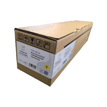 Imagine Cartus laser KMin DV-512 Y HYB DEVELOPER UNIT